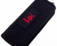 Нож Boker SFP Tactical Folder 01HK500