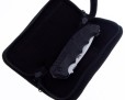 Нож Boker SFP Tactical Folder 01HK500