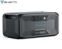 Bluetti B300S