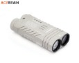 Acebeam Terminator M2-X Micro-Arc Oxidation