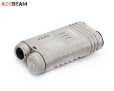 Acebeam Terminator M2-X Micro-Arc Oxidation
