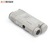 Acebeam Terminator M2-X Micro-Arc Oxidation