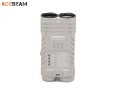 Acebeam Terminator M2-X Micro-Arc Oxidation