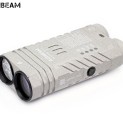 Acebeam Terminator M2-X Micro-Arc Oxidation