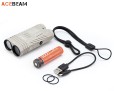 Acebeam Terminator M2-X Micro-Arc Oxidation