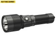 Nitecore DL30