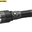 Nitecore DL30