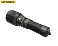 Nitecore DL30