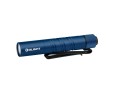 Olight i3T 2 EOS Midnight Blue