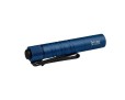 Olight i3T 2 EOS Midnight Blue