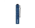 Olight i3T 2 EOS Midnight Blue