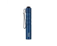Olight i3T 2 EOS Midnight Blue