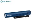 Olight i3T 2 EOS Midnight Blue