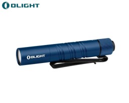 Olight i3T 2 EOS Midnight Blue
