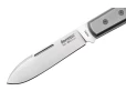 Нож Lion Steel Barlow Roundhead CK0111 ST