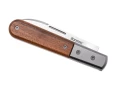 Нож Lion Steel Barlow Roundhead CK0111 ST