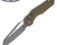 Нож Microtech MSI 210-10APFLGTOD