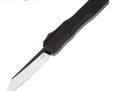 Нож Kershaw Livewire Reverse Tanto 9000R Нож Kershaw Livewire Reverse Tanto 9000R