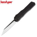 Нож Kershaw Livewire Reverse Tanto 9000R Нож Kershaw Livewire Reverse Tanto 9000R