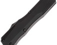 Нож Kershaw Livewire Reverse Tanto 9000R Нож Kershaw Livewire Reverse Tanto 9000R