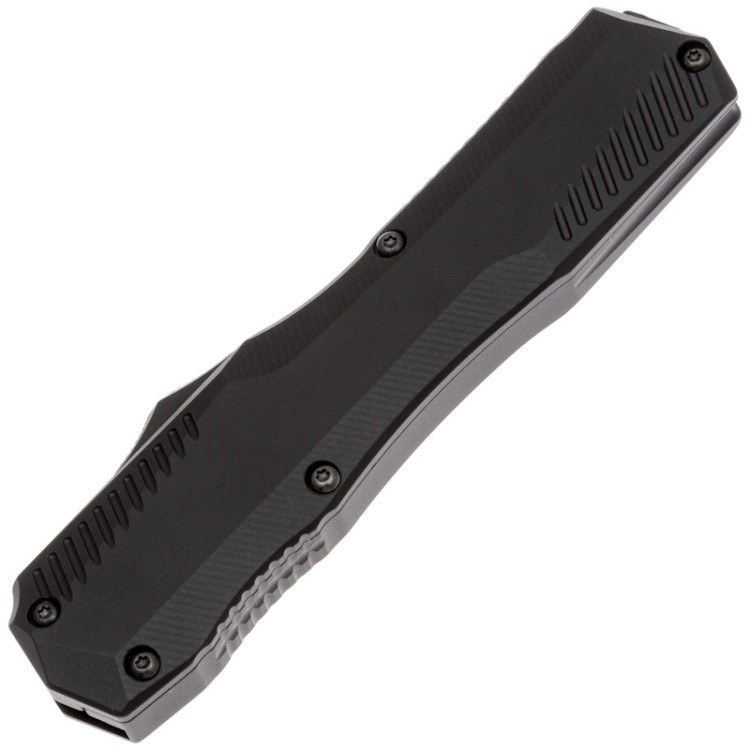 Нож Kershaw Livewire Reverse Tanto 9000R Нож Kershaw Livewire Reverse Tanto 9000R