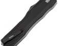 Нож Kershaw Livewire Reverse Tanto 9000R Нож Kershaw Livewire Reverse Tanto 9000R