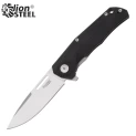 Нож Lion Steel Q4ttro Q4 GBK