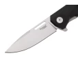 Нож Lion Steel Q4ttro Q4 GBK