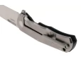 Нож Lion Steel Q4ttro Q4 GBK