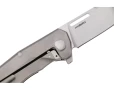 Нож Lion Steel Q4ttro Q4 GBK
