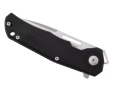 Нож Lion Steel Q4ttro Q4 GBK
