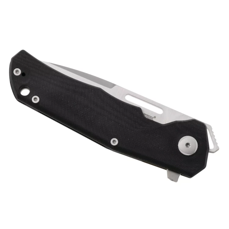 Нож Lion Steel Q4ttro Q4 GBK