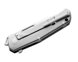 Нож Lion Steel Q4ttro Q4 GBK