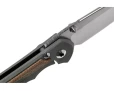 Нож Chris Reeve Large Inkosi LIN-1046