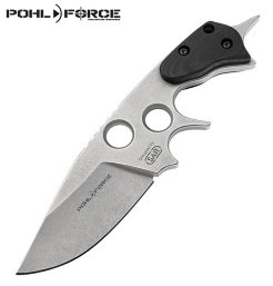 Нож Pohl Force Hornet XL Outdoor 2026