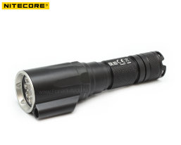 Nitecore DL10