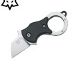 Нож Fox Knives FX-536 Mini Ta