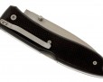 Нож Lion Steel 8810 BK