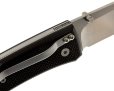 Нож Lion Steel 8810 BK