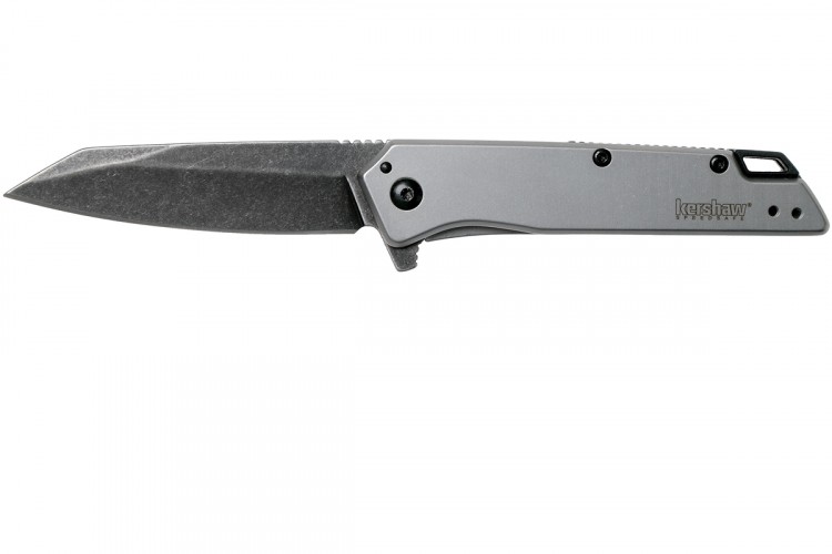 Нож Kershaw Misdirect 1365