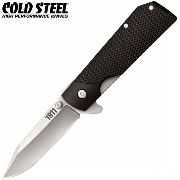 Нож Cold Steel 1911 20NPJAA