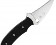 Нож Spyderco Reverse FB34GP