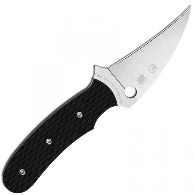 Нож Spyderco Reverse FB34GP