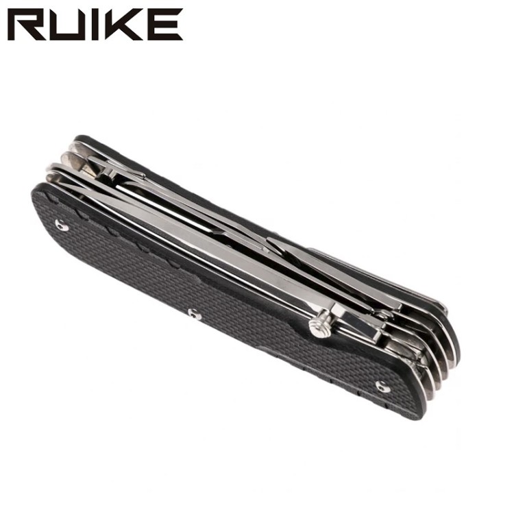 Нож Ruike LD41-B