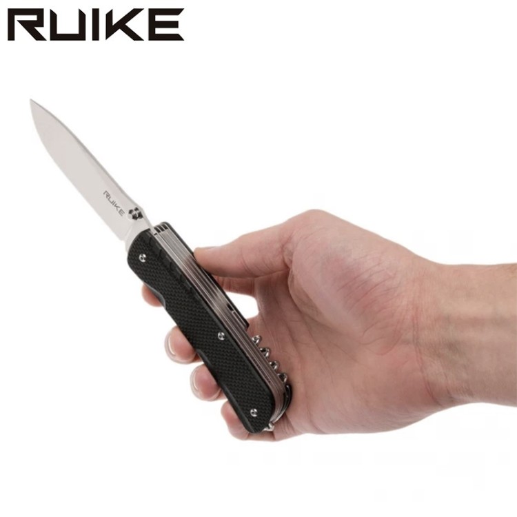 Нож Ruike LD41-B