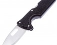 Нож Cold Steel 40A Click N Cut