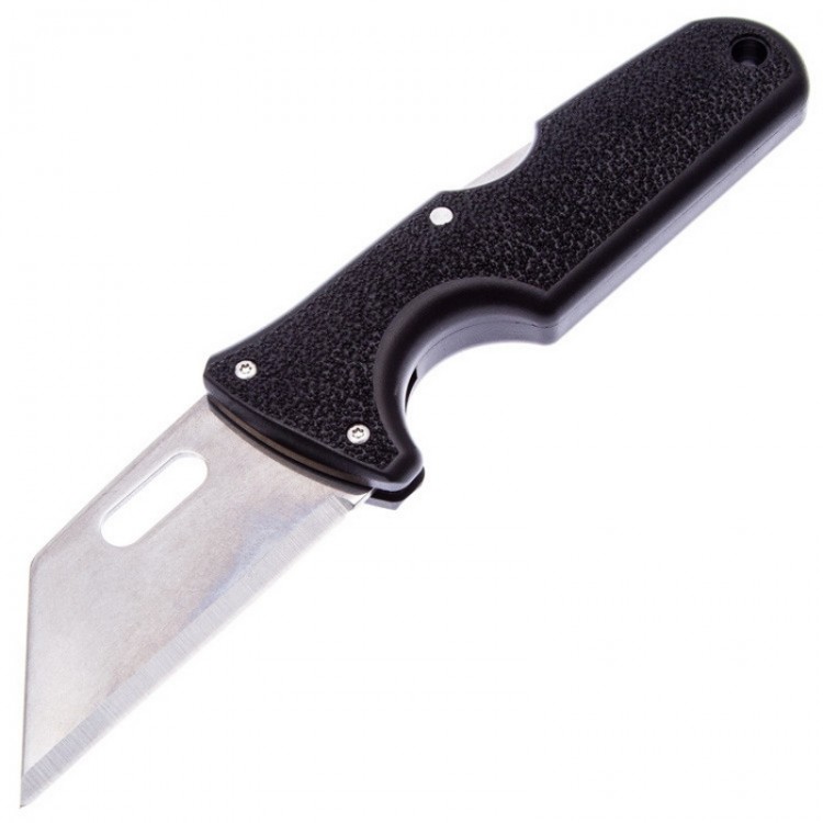 Нож Cold Steel 40A Click N Cut
