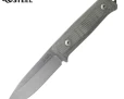 Нож Lion Steel Bushcraft-R B40 SwGrMiR