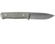 Нож Lion Steel Bushcraft-R B40 SwGrMiR