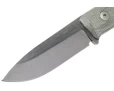 Нож Lion Steel Bushcraft-R B40 SwGrMiR